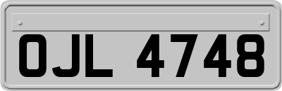 OJL4748