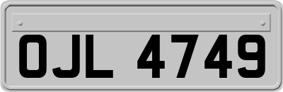 OJL4749