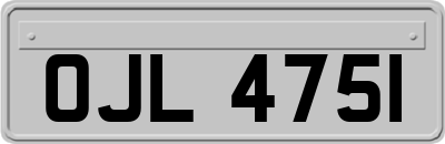 OJL4751