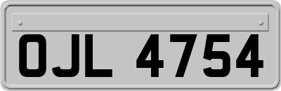 OJL4754