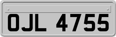 OJL4755