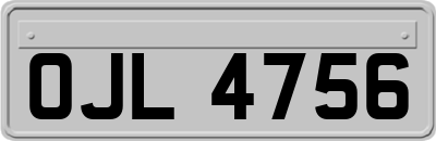 OJL4756