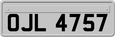 OJL4757