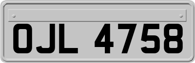 OJL4758
