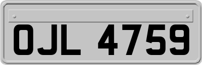 OJL4759