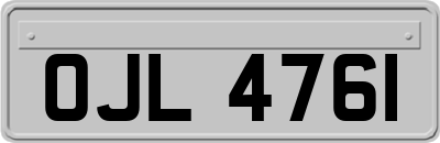 OJL4761