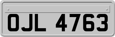 OJL4763