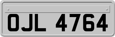 OJL4764