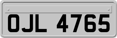 OJL4765