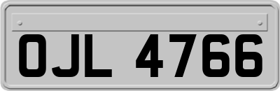 OJL4766