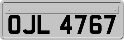 OJL4767
