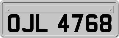 OJL4768
