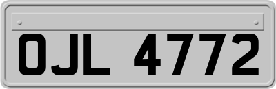 OJL4772