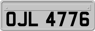 OJL4776