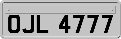 OJL4777