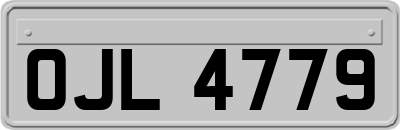 OJL4779