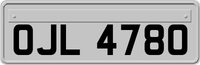OJL4780