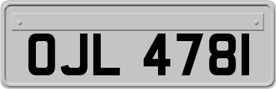OJL4781