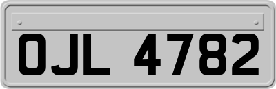 OJL4782