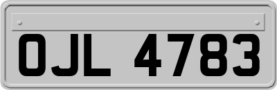 OJL4783