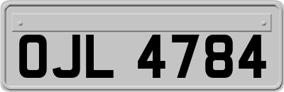 OJL4784