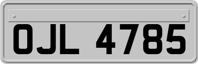 OJL4785