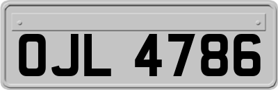 OJL4786