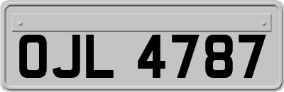 OJL4787