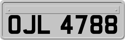 OJL4788