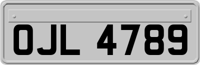 OJL4789