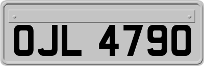 OJL4790