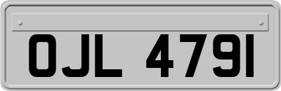 OJL4791