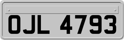 OJL4793