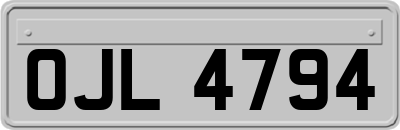 OJL4794