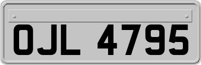OJL4795