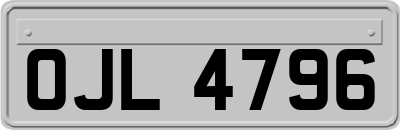 OJL4796