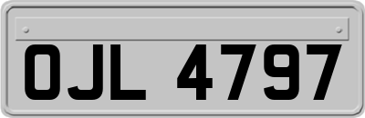 OJL4797