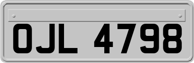 OJL4798
