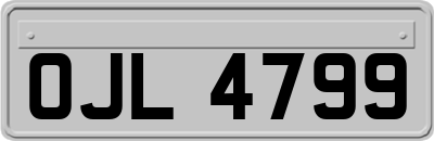 OJL4799