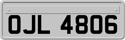 OJL4806