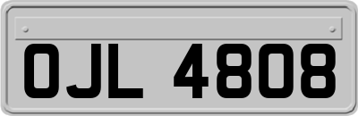 OJL4808