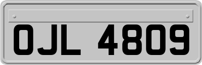OJL4809