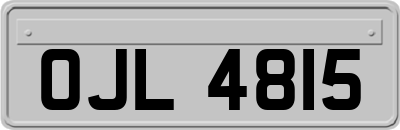 OJL4815