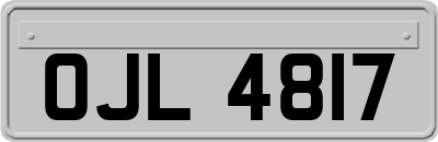 OJL4817