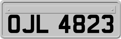 OJL4823