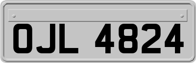 OJL4824