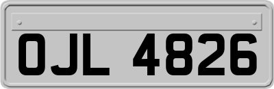 OJL4826