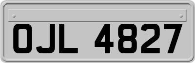 OJL4827