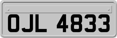 OJL4833