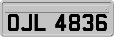 OJL4836